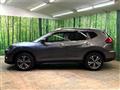 2019 Nissan X-Trail