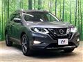 2019 Nissan X-Trail