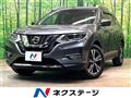 2019 Nissan X-Trail