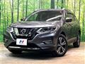 2019 Nissan X-Trail