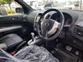 2011 Nissan X-Trail