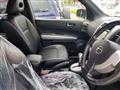 2011 Nissan X-Trail