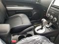 2011 Nissan X-Trail