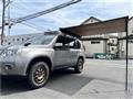2011 Nissan X-Trail