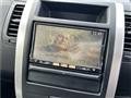 2011 Nissan X-Trail