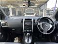 2011 Nissan X-Trail
