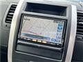 2011 Nissan X-Trail