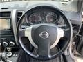 2011 Nissan X-Trail