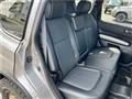 2011 Nissan X-Trail