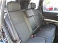 2012 Nissan X-Trail