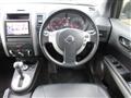 2013 Nissan X-Trail