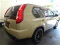 2011 Nissan X-Trail