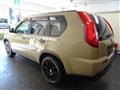 2011 Nissan X-Trail