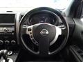 2011 Nissan X-Trail