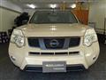 2011 Nissan X-Trail