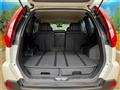 2013 Nissan X-Trail
