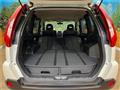 2013 Nissan X-Trail