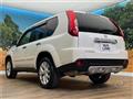 2013 Nissan X-Trail