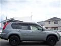 2012 Nissan X-Trail