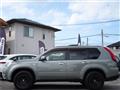 2012 Nissan X-Trail