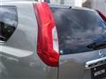 2012 Nissan X-Trail