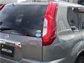 2012 Nissan X-Trail