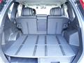 2012 Nissan X-Trail