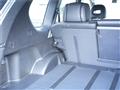 2012 Nissan X-Trail