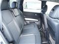 2012 Nissan X-Trail
