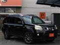 2010 Nissan X-Trail