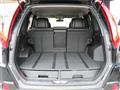 2010 Nissan X-Trail