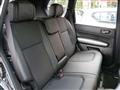 2010 Nissan X-Trail