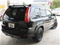 2013 Nissan X-Trail