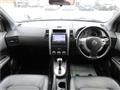 2013 Nissan X-Trail