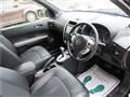2013 Nissan X-Trail