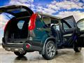 2013 Nissan X-Trail