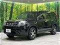 2012 Nissan X-Trail