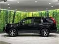 2012 Nissan X-Trail