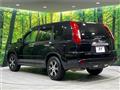 2012 Nissan X-Trail