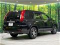 2012 Nissan X-Trail
