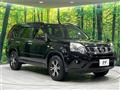 2012 Nissan X-Trail