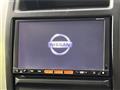 2012 Nissan X-Trail