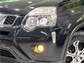 2012 Nissan X-Trail