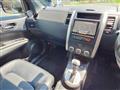2012 Nissan X-Trail