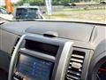 2012 Nissan X-Trail