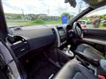 2012 Nissan X-Trail