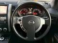2011 Nissan X-Trail