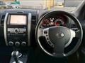 2011 Nissan X-Trail