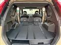 2011 Nissan X-Trail
