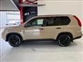 2011 Nissan X-Trail